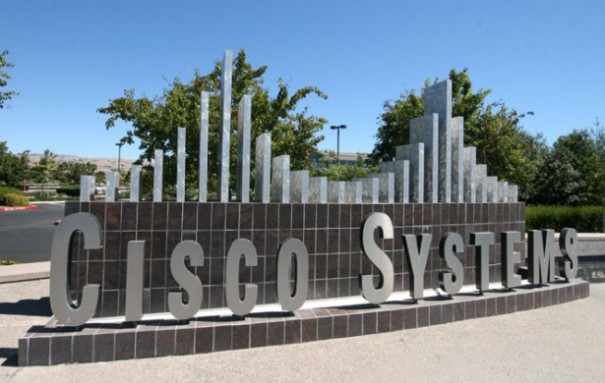 Cisco