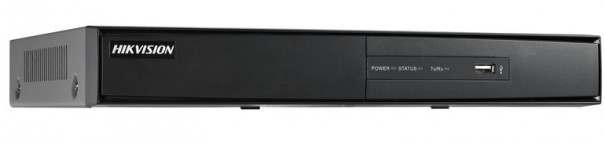 Hikvision DS-7200SHFIHVI-SH DVR