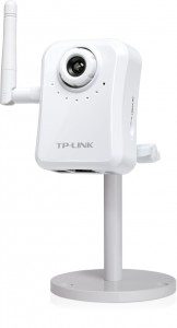 TPLink SC3230N