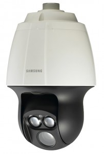 Samsung SNP-6200RH