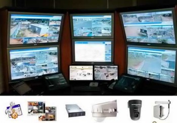 Sony RealShot Manager