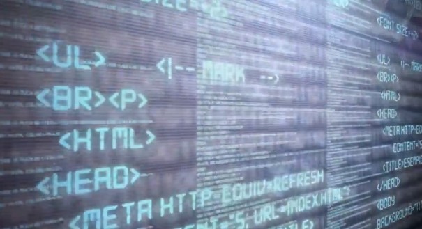 Cisco Informe Seguridad 2014