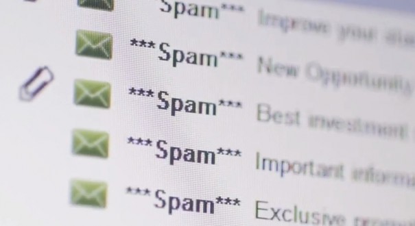 Cisco Informe Seguridad 2014