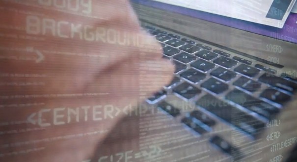 Cisco Informe Seguridad 2014