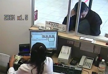 Vivotek Axtel Mexico