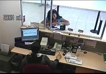 Vivotek Axtel Mexico