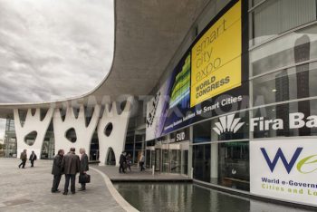 smart-city-expo-world-congress