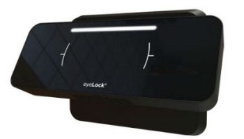 tyco-security-products-eyelock-nano-txt