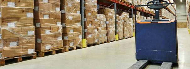 Scati en Nacex Barbera del Valles