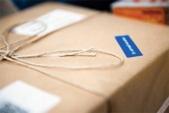 Scati en Nacex Barbera del Valles