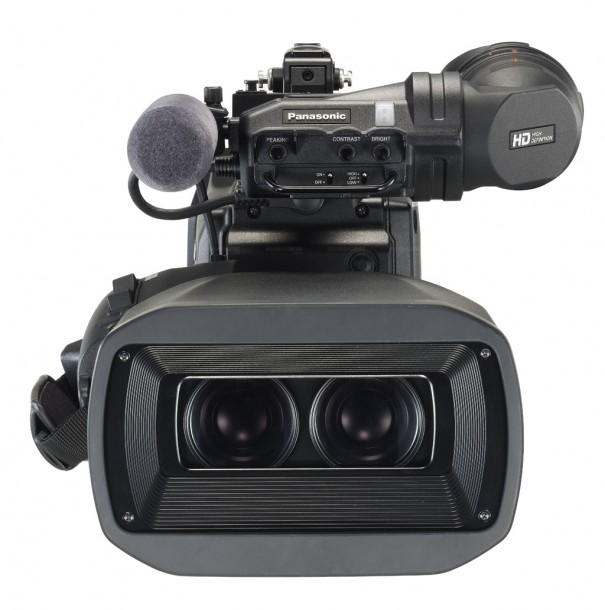 松下多用途答案英学习和3d