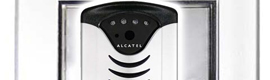 Alcatel Phones incorpora a su portfolio una solución de vídeo portero IP