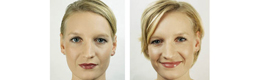 Cognitec incorpora el reconocimiento facial para las aplicaciones de digital signage