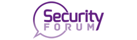 Nace Security Forum, un nuevo punto de encuentro para el mundo de la seguridad