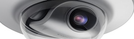 Apuesta estratégica de Canon por la videovigilancia IP y la alta calidad de imagen