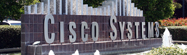 Cisco compra la empresa de seguridad Sourcefire