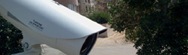 El ITC de Irán utiliza las cámaras de Vivotek para su infraestructura de videovigilancia