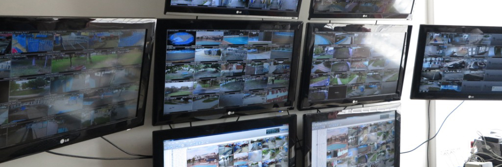 El Spa Húngaro de Hajdúszoboszló asegura sus instalaciones con las soluciones de Vivotek