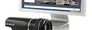 Avigilon incorpora a sus cámaras HD Pro la tecnología de análisis de vídeo de autoaprendizaje