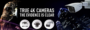 Panasonic convoca a los profesionales a su roadshow 2015 ‘True 4K cámaras’