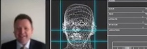Aeropuertos internacionales de Brasil implantan la tecnología de reconocimiento facial de NEC