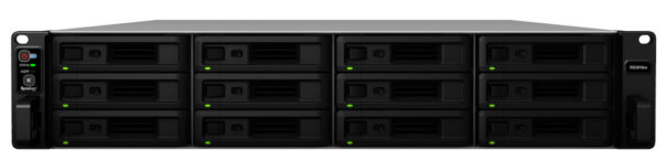 synology RS3618xs