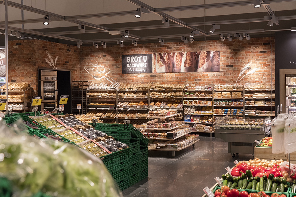 Supermercado da Coop investe em projeto store in store com a Swift -  Mercado&Consumo