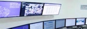El Hospital de la Mujer de Ecuador opta por el VMS de Milestone para gestionar su seguridad
