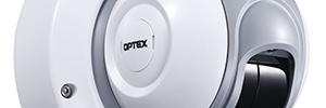 Optex 在迪拜推出了其最新的入侵检测解决方案