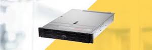 Axis S1132 y S1148: grabación en red fiable y sin pérdida de datos en resolución 4K