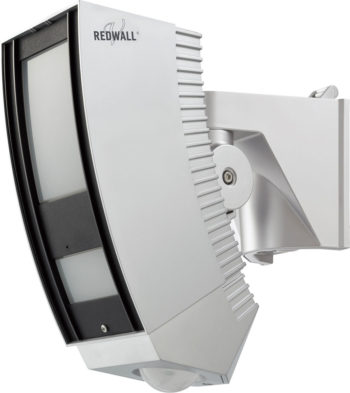 Optec Redwall SIP-5030 y 100