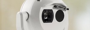 Bosch amplía su gama de cámaras IP MIC con modelos rugerizados para entornos críticos