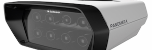 Dallmeier details the innovations of the latest generation of the Panomera S series