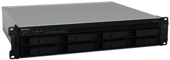 Synology RS1221RP