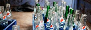 Uniview ayuda a securizar la sede de PepsiCo en Honduras