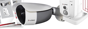 3xLogic tiene disponible la versión 12.0 de Vigil Video Management Suite