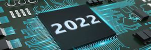 Dahua analiza las tendencias de seguridad que protagonizarán el año 2022
