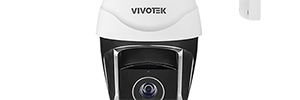 Vivotek SD9384-EHL: vigilancia para ambientes extremos de exterior