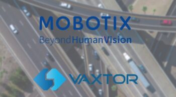 Mobotix Grupo Vaxtor
