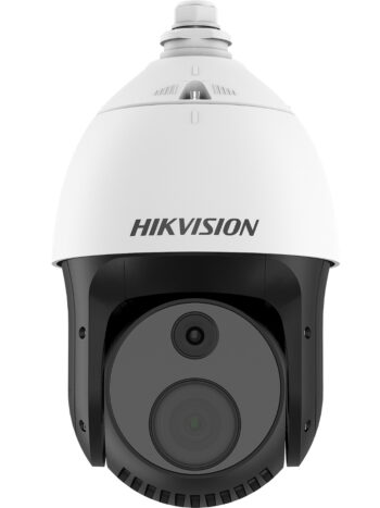Hikvision DS-2TD4228/W