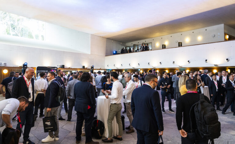 Dahua impulsa un ecosistema colaborativo en su 5º Partner Day