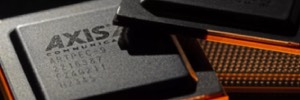 Axis avanza las tendencias tecnológicas del sector de la seguridad en 2025