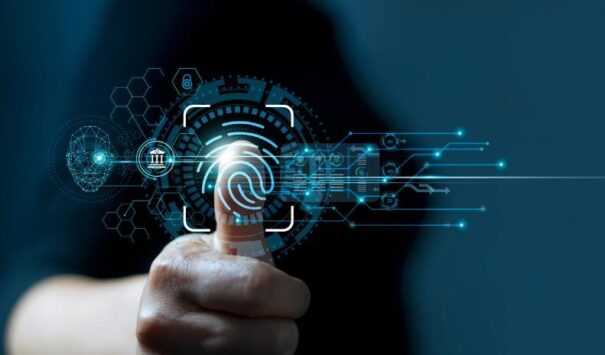 Los sistemas de control de acceso siguen expandiéndose